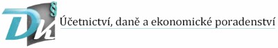 Ing. Drahomíra Krejčová, DiS. 