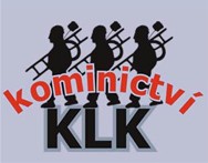 KOMINICTVÍ KLK 