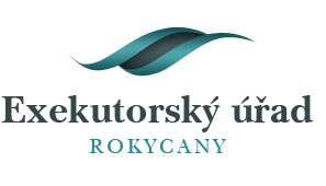 MICKA PETR Mgr. 