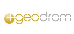 GEODROM s.r.o.