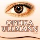 Optika Ullmann s.r.o.