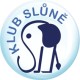 KLUB SLŮNĚ 