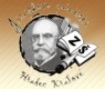 ZŠ A MŠ Hradec Králové 