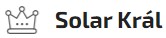 Solar Král s.r.o.