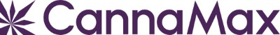 CannaMax s.r.o.