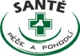 SANTÉ-ZDRAVOTNÍ OBUV Liberec 