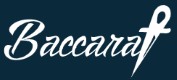 Baccarat s.r.o.