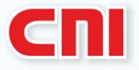 CNI GROUP 
