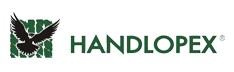 HANDLOPEX CZ-PNEUMATIKY PRO KAŽDÉ KOLO 