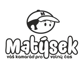 Dům dětí a mládeže Matýsek 