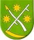 OBEC Újezd 