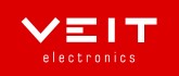 VEIT ELECTRONICS, s.r.o.