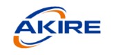 AKIRE s.r.o.