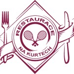 RESTAURACE NA KURTECH 