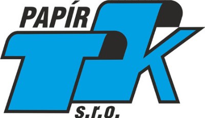 TK PAPÍR s.r.o.