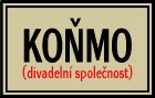 KOŇMO 