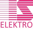 IIS ELEKTRO s.r.o.