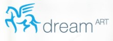 Dreamart s.r.o.