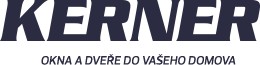 KERNER, s.r.o.