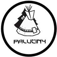 PALUČINY 
