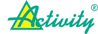 ACTIVITY PROMOTION s.r.o.