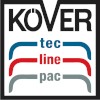 Koever CZ s.r.o.