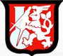 GYMNÁZIUM A SOŠ dr. VÁCLAVA ŠMEJKALA Ústí nad Labem 