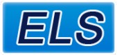 ELEKTROSTŘEDISKO spol. s r.o.