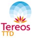 TEREOS TTD, a.s.