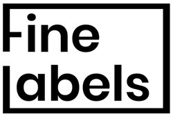 Fine Labels s.r.o.