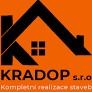 KRADOP s.r.o.