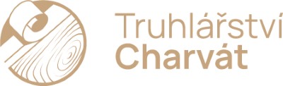 CHARVÁT FRANTIŠEK-TRUHLÁŘSTVÍ