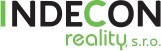 INDECON REALITY, s.r.o.