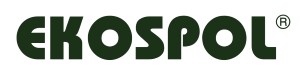 EKOSPOL a.s.