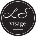LS VISAGE 