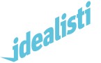 IDEALISTI, s.r.o.