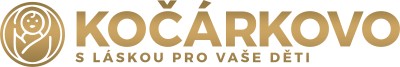 KOČÁRKOVO