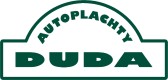 AUTOPLACHTY DUDA s.r.o.