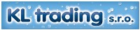 KL TRADING s.r.o.