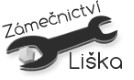 VRATA LIŠKA 