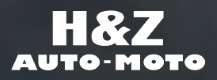 H&Z AUTO-MOTO 