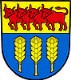 Obec Val 