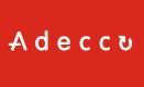 ADECCO Hradec Králové 