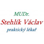 MUDr. Václav Stehlík 
