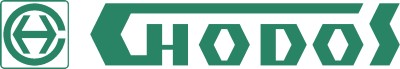 CHODOS CHODOV s.r.o.