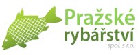PRAŽSKÉ RYBÁŘSTVÍ, spol. s r.o.