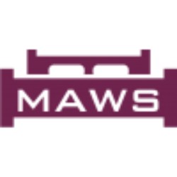 MAWS-PV s.r.o.