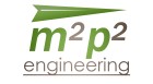 M2P2 ENGINEERING s.r.o.