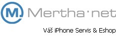 MERTHA.NET, s.r.o.