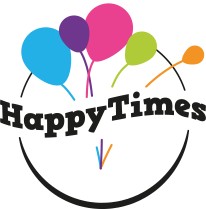 HAPPY TIMES 
